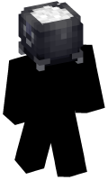 Skinfile