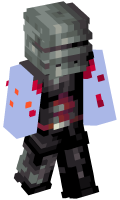 Skinfile