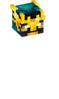 Skinfile