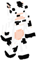 Skinfile