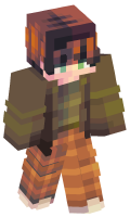 Skinfile