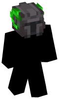 Skinfile