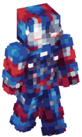 Skinfile