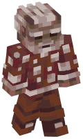 Skinfile