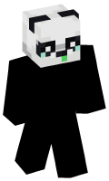 Skinfile