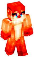 Skinfile