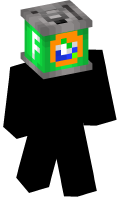 Skinfile