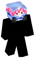 Skinfile