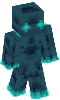 Skinfile