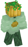 Skinfile