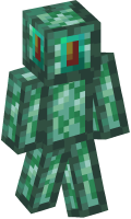 Skinfile