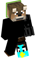 Skinfile