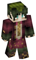 Skinfile