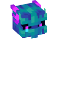 Skinfile