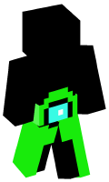 Skinfile