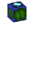 Skinfile