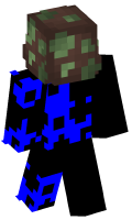 Skinfile