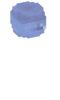 Skinfile
