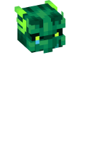 Skinfile