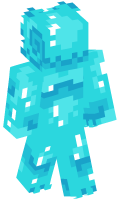 Skinfile