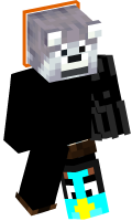 Skinfile