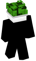 Skinfile