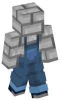 Skinfile