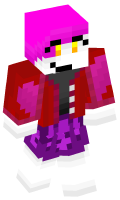 CapertillarOmega