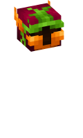 Skinfile
