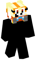 Skinfile