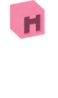 Skinfile