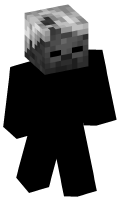 Skinfile