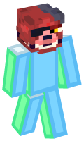 Skinfile