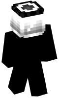 Skinfile