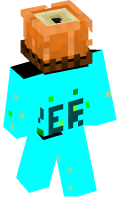 Skinfile