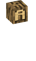 Skinfile