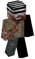 Skinfile