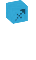 Skinfile