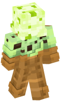 Skinfile