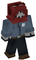 Skinfile