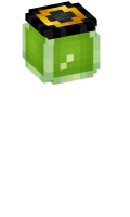 Skinfile