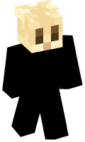 Skinfile