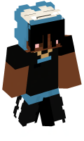 Skinfile