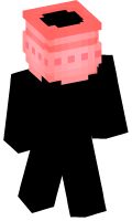 Skinfile