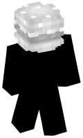 Skinfile