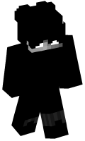 Skinfile