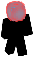 Skinfile