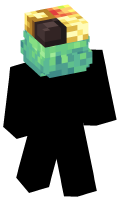 Skinfile