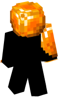 Skinfile