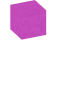 Skinfile
